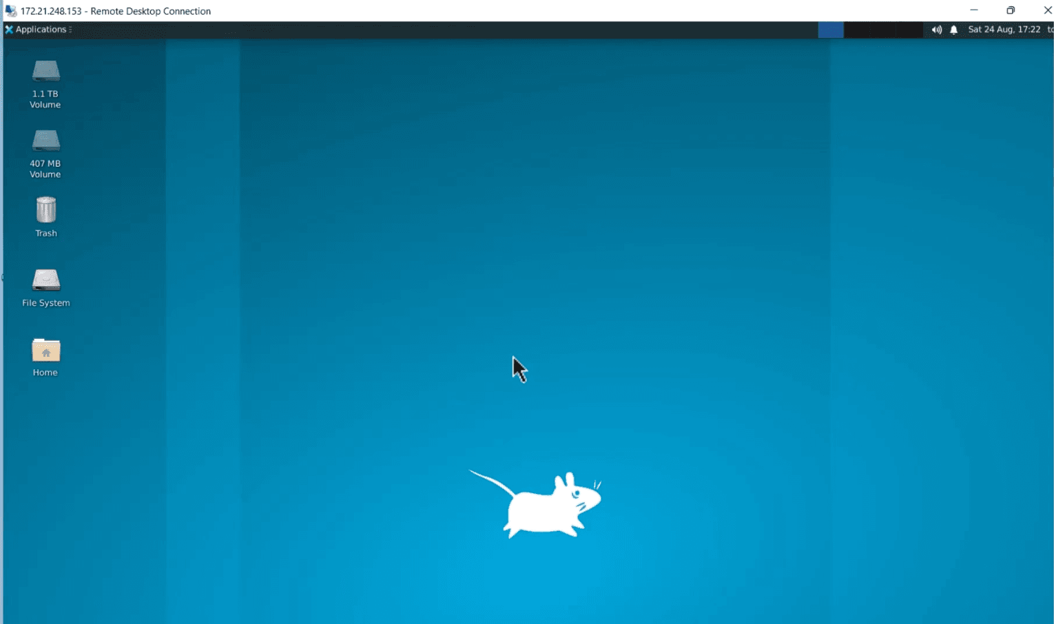 Install Linux apps on Windows without VM and FREE Lightweight full ...